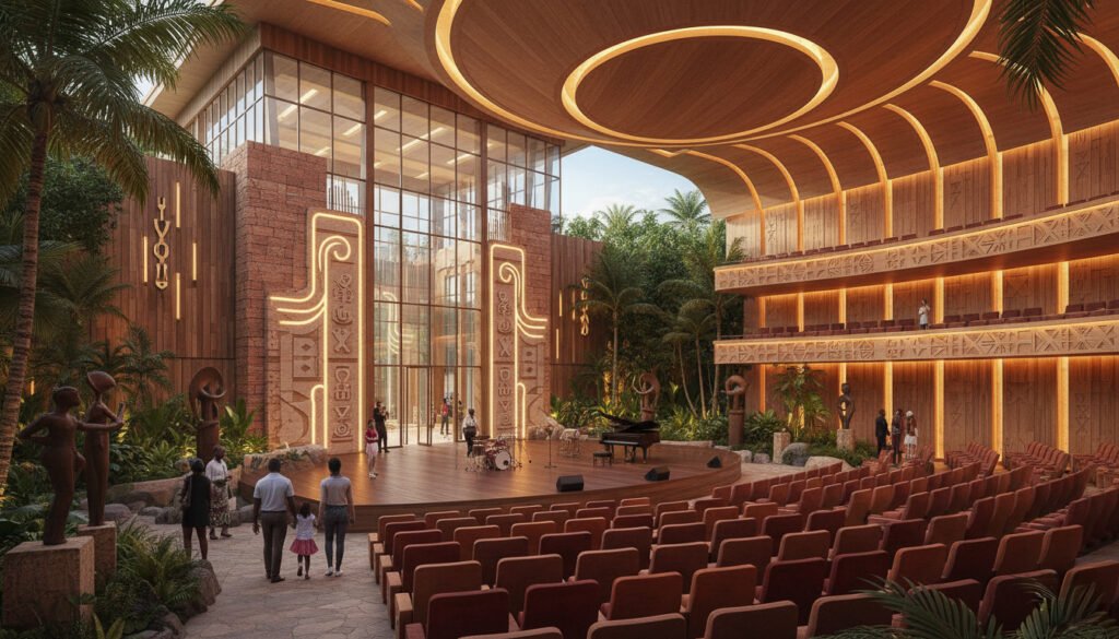 Generated Image November 03, 2025 - 6_23PM