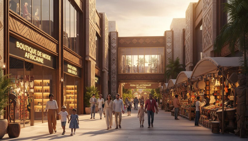 Generated Image November 03, 2025 - 6_24PM