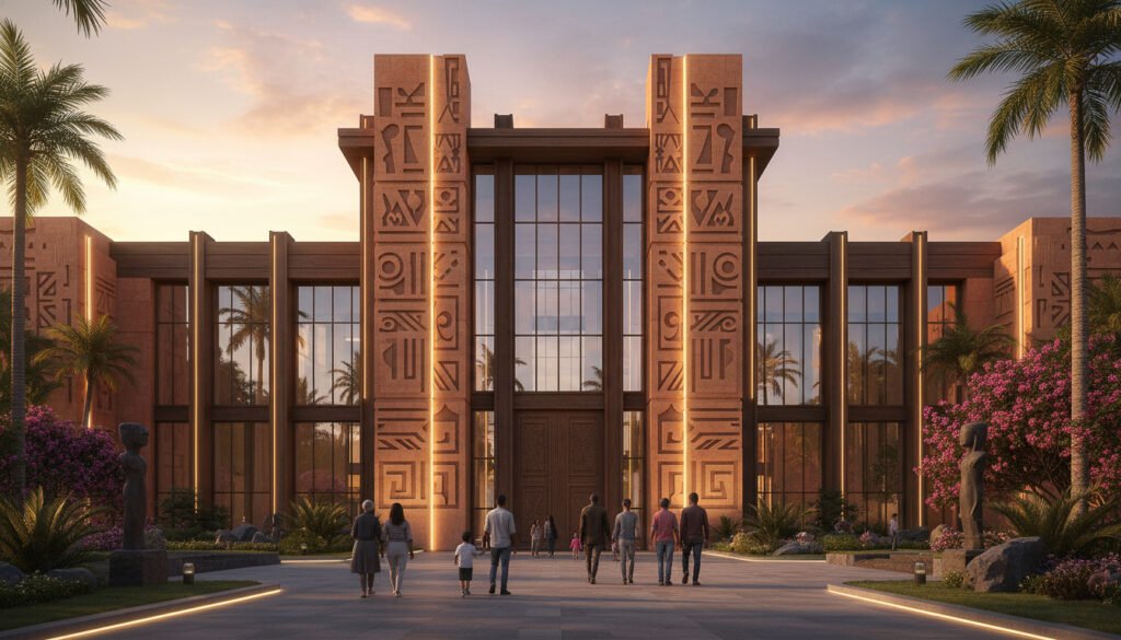 Generated Image November 03, 2025 - 6_27PM