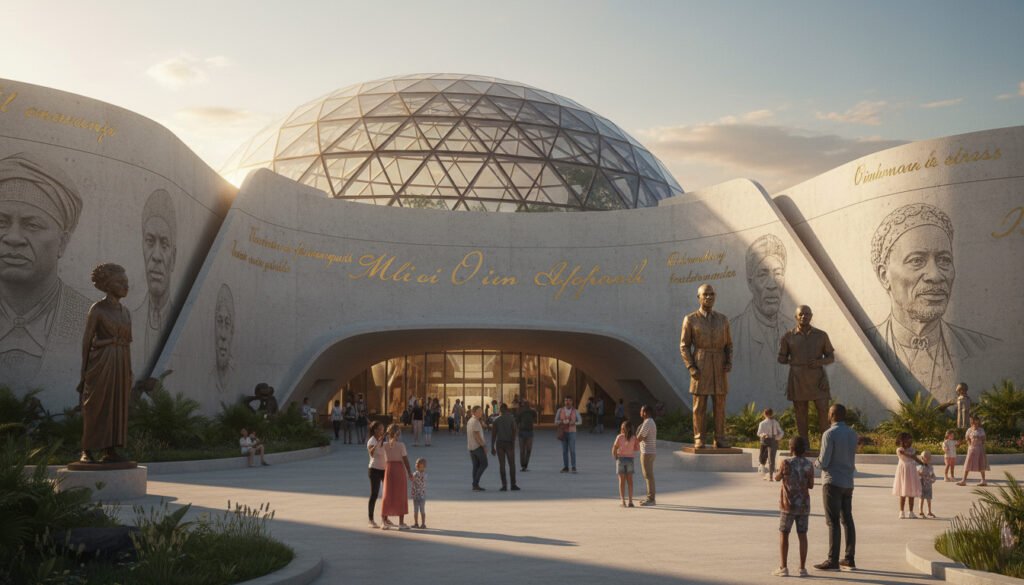 Generated Image November 03, 2025 - 6_28PM