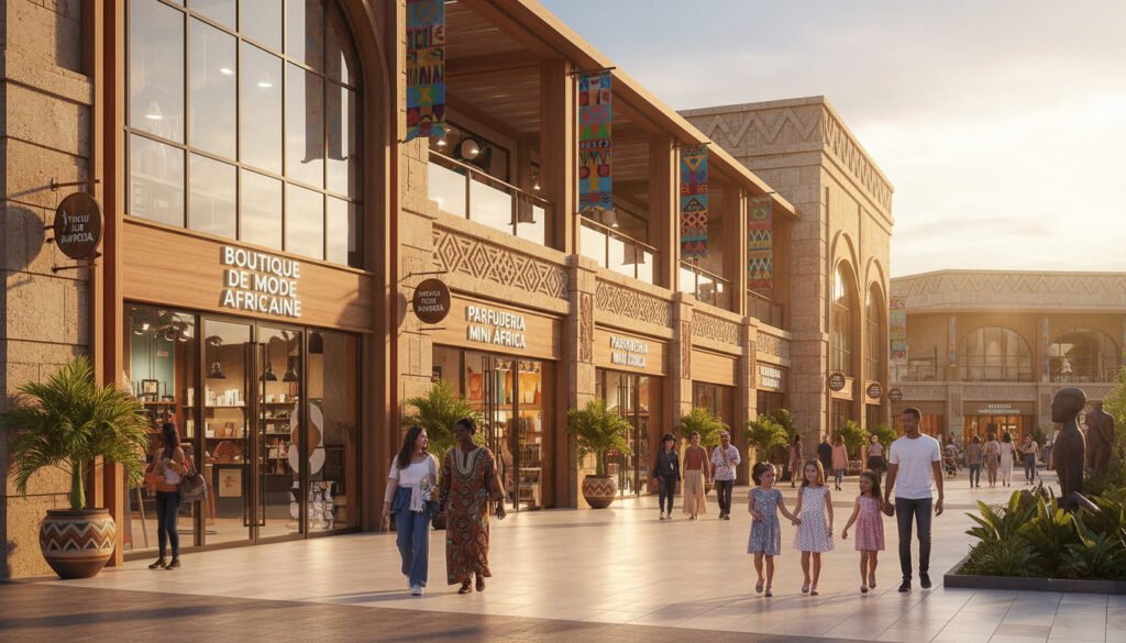 Generated Image November 03, 2025 - 6_29PM