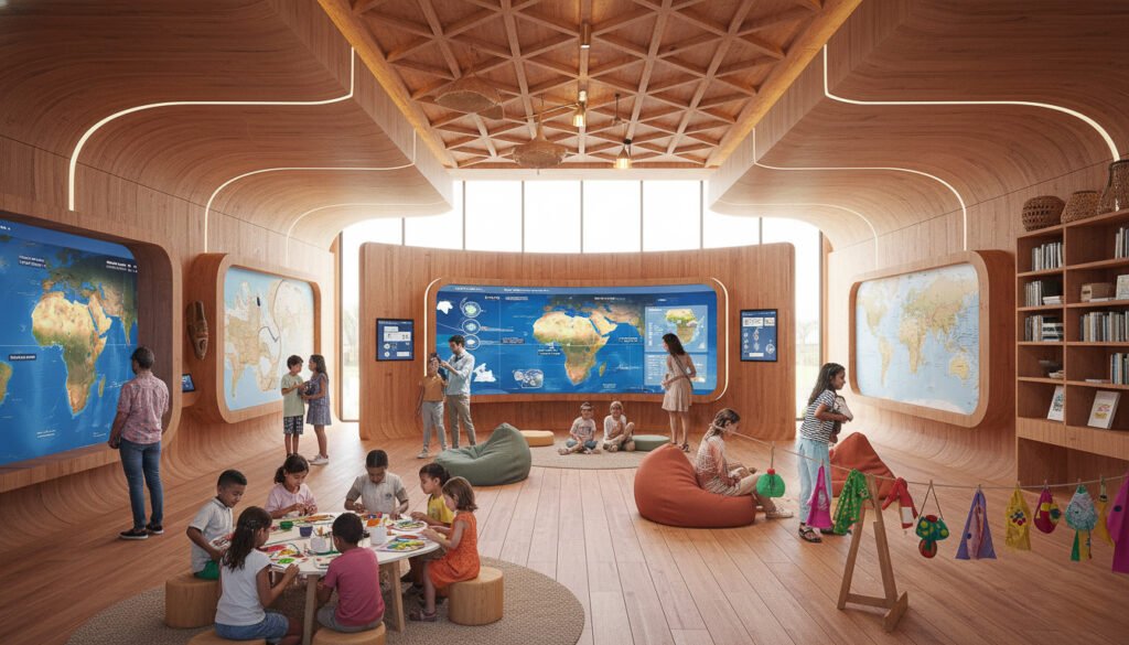 Generated Image November 03, 2025 - 6_34PM