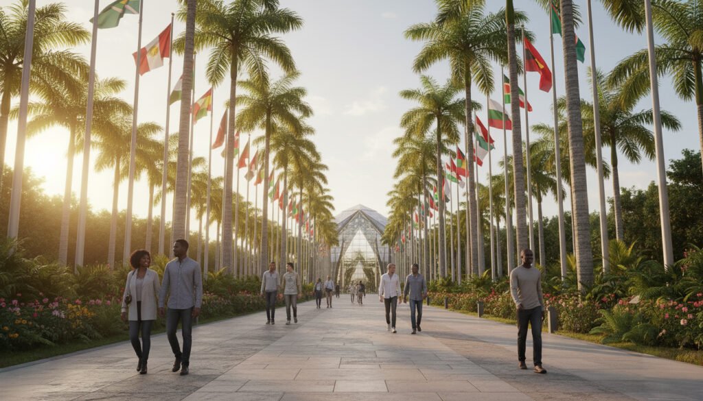 Generated Image November 18, 2025 - 9_44PM